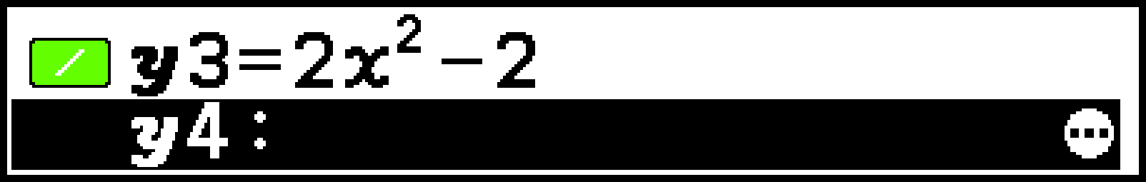 CY875_Graph_Table Input_Fnctions_1